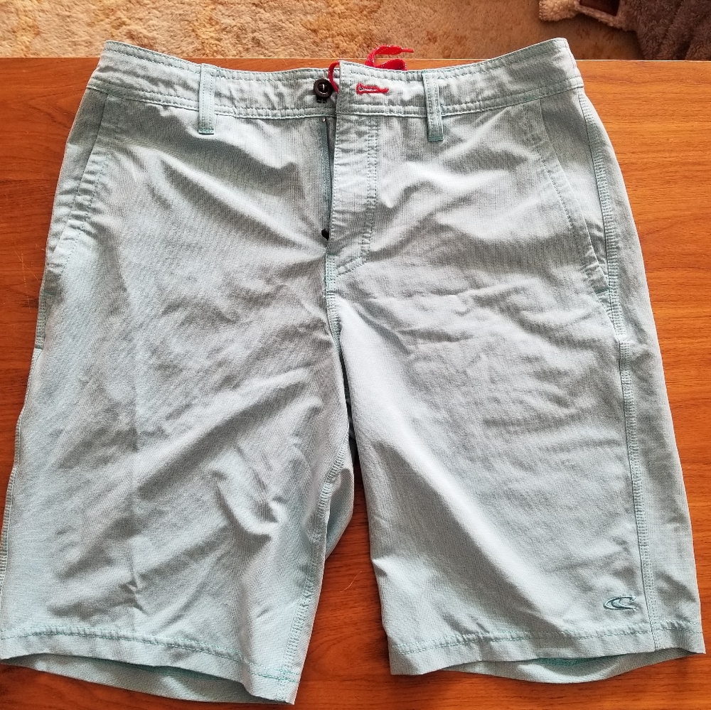 O'Neill Hybrid shorts